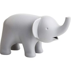 Сахарница Слон Elephant