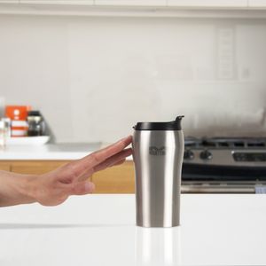 Непадающий термос MightyMug Solo (350 мл)