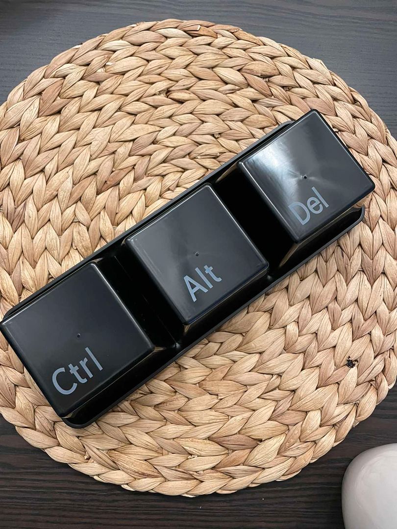 Фото покупателя Виктория Фото покупателя Виктория