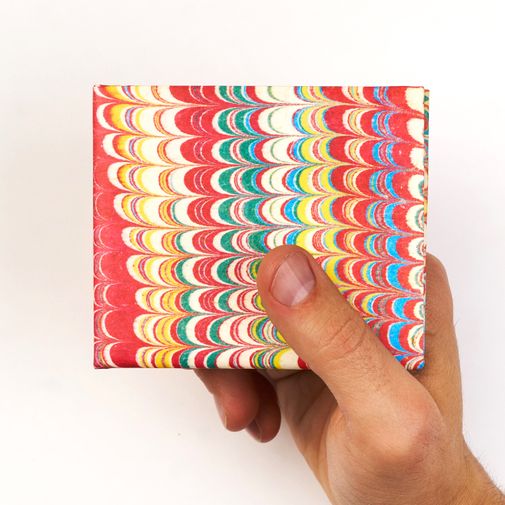 Кошелек New wallet New Virloys