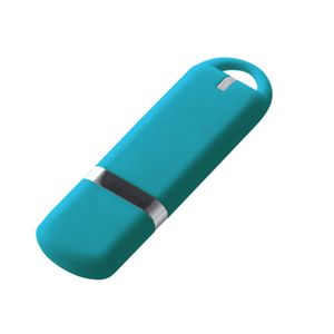 Подарочный набор Urbanist (бирюзовый) Подарочный набор Urbanist (бирюзовый)