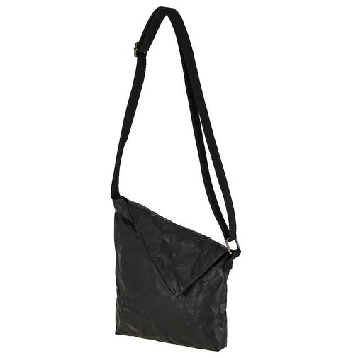 Сумка Ranzel Nichosi Kraft Сумка Ranzel Nichosi Kraft