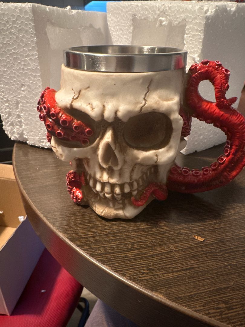 Фото покупателя Алина Фото покупателя Алина