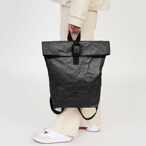 Рюкзак Ranzel Rolly Kraft