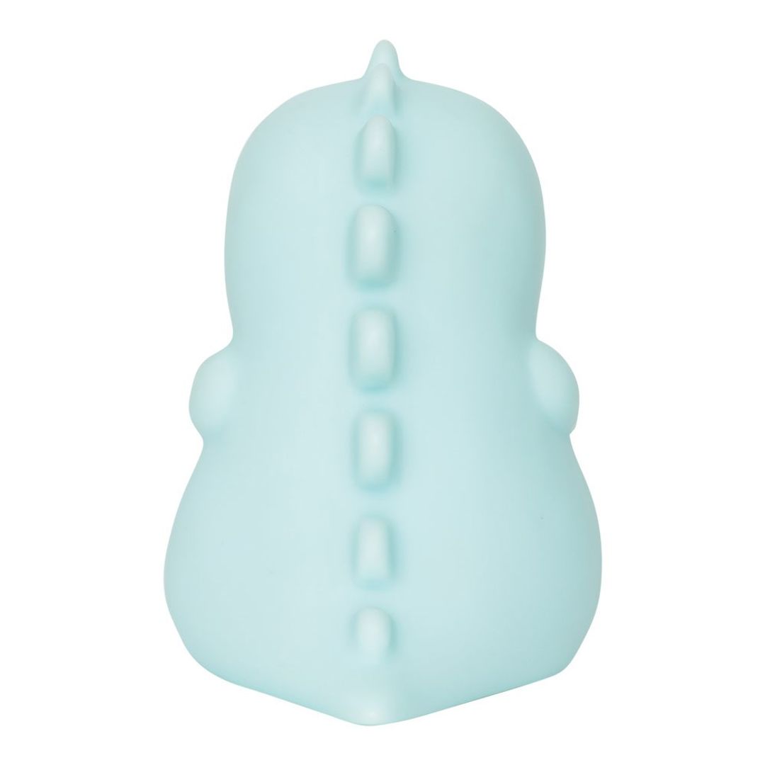 Ночник Динозаврик Ночник Динозаврик