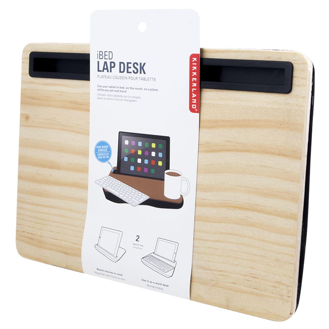 Столик-поднос для гаджетов Столик-поднос для гаджетов