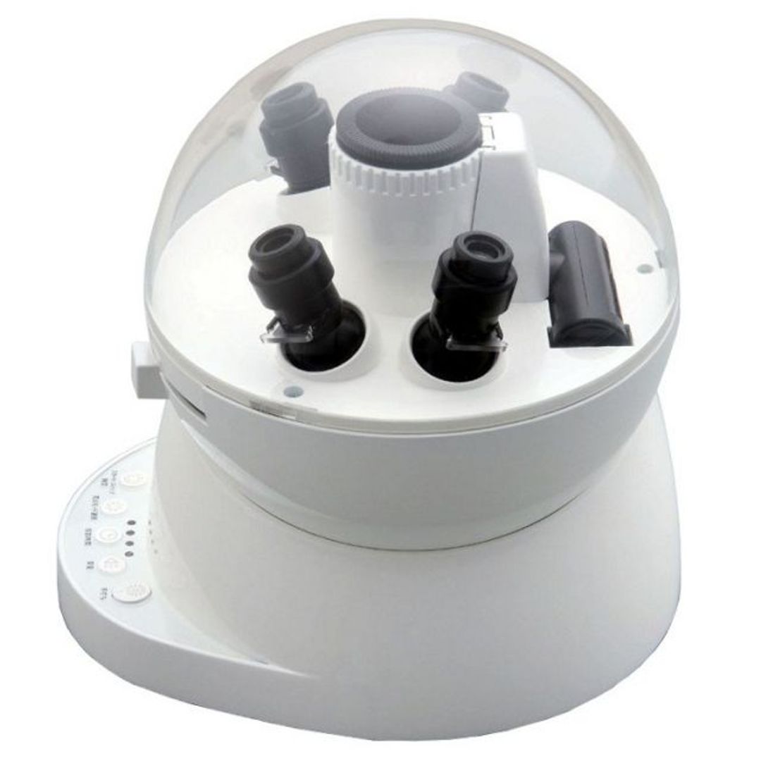 Проектор Фейерверк Sega Toys Indoor Fireworks Projector