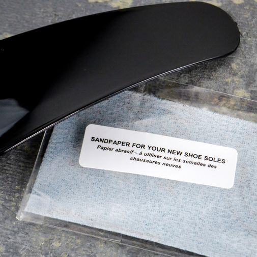 Набор для выживания джентельмена D-Stress Emergency Kit (24 предмета) Набор для выживания джентельмена D-Stress Emergency Kit (24 предмета)