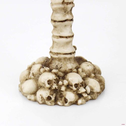 Бокал Черепа