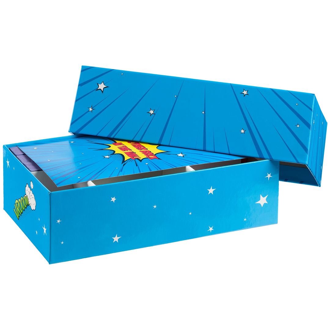 Настольная игра с заданиями Another Brick in the wall