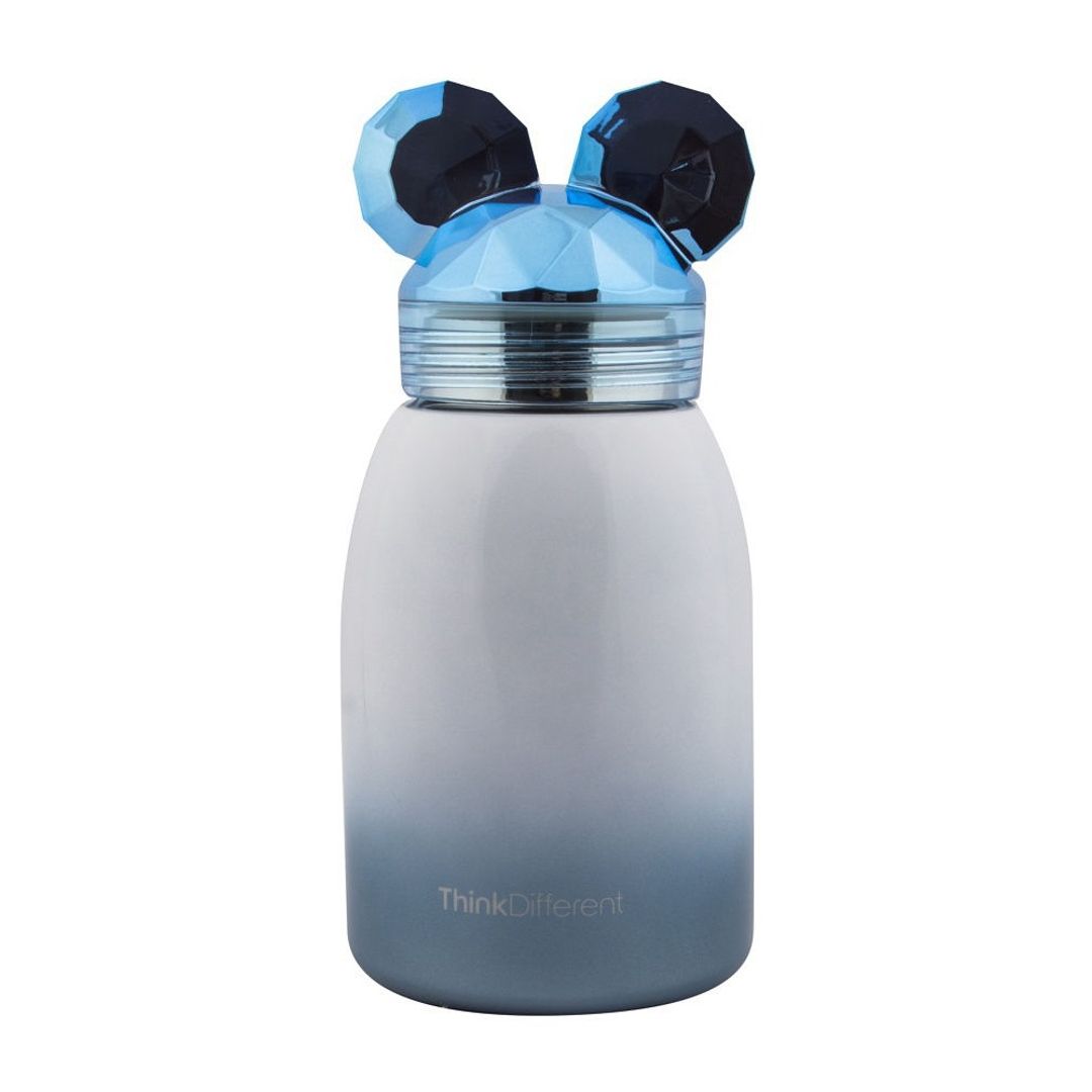Термос Мышка Термос Мышка