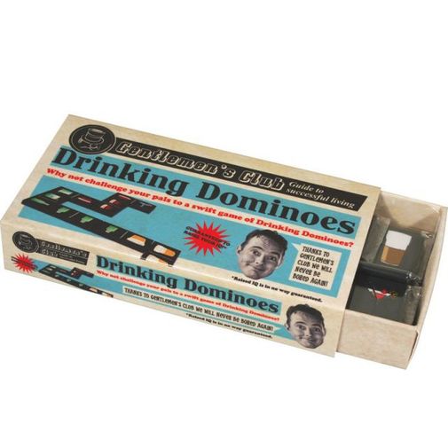 Пьяное Домино Пьяное Домино