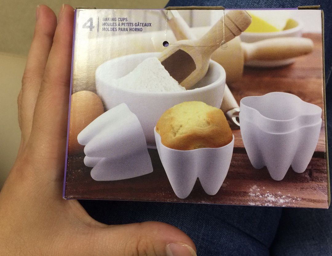 Фото покупателя Яна Фото покупателя Яна