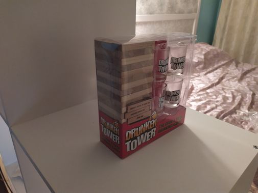  Фото покупателя Коргулин Артём