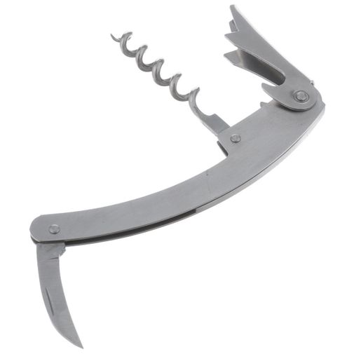 Винный набор Бутылка Verona