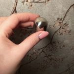 Жемчужины для вина Отзыв Жемчужины для вина Отзыв