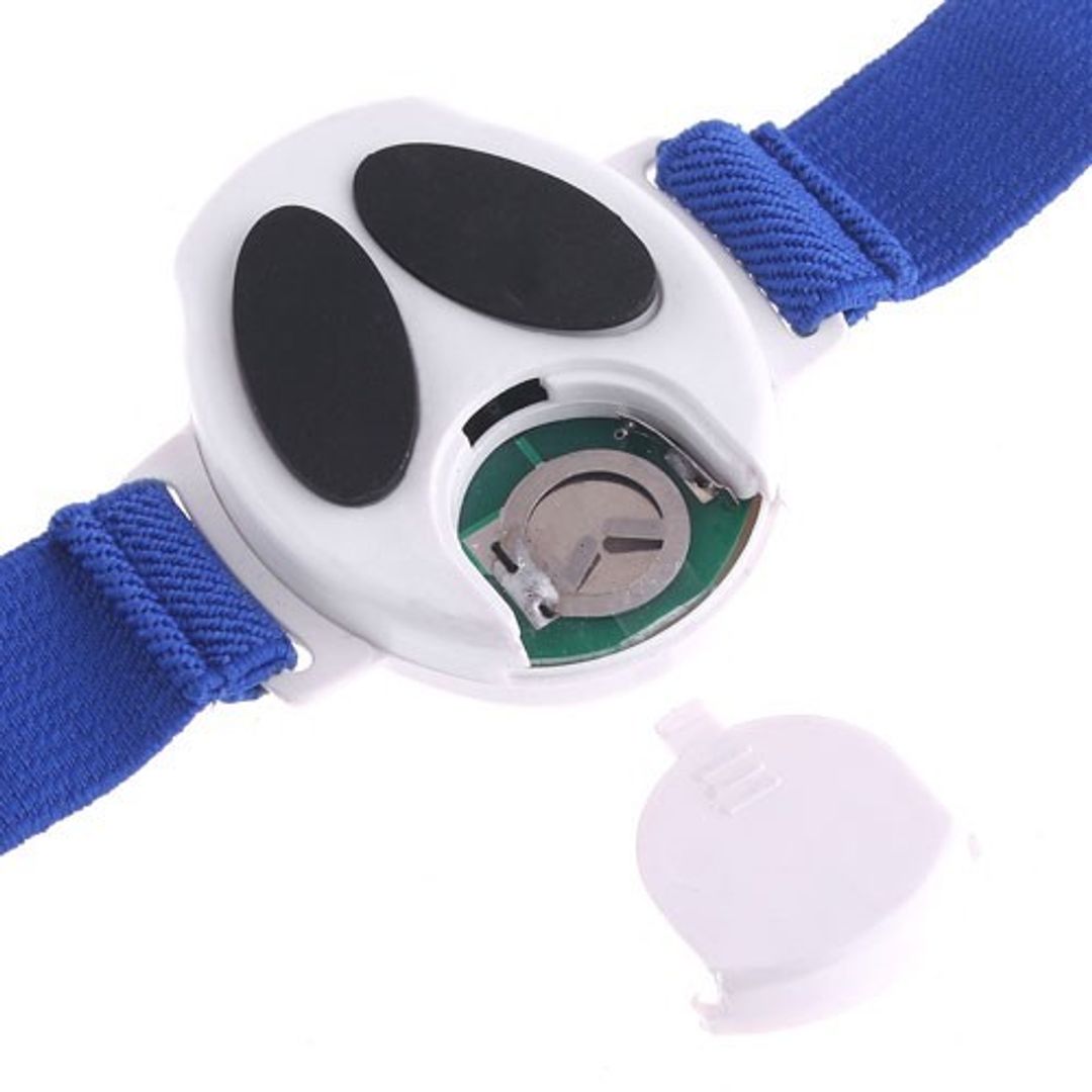 Прибор Защиты от Храпа