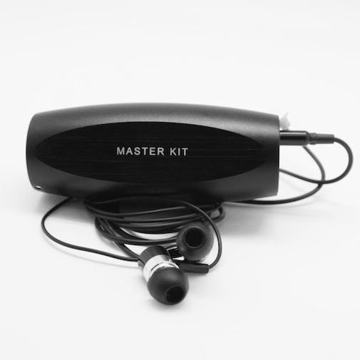 MP3 Плеер для Велосипеда MT6090 MP3 Плеер для Велосипеда MT6090