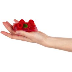 Подарочный набор Cream Berry