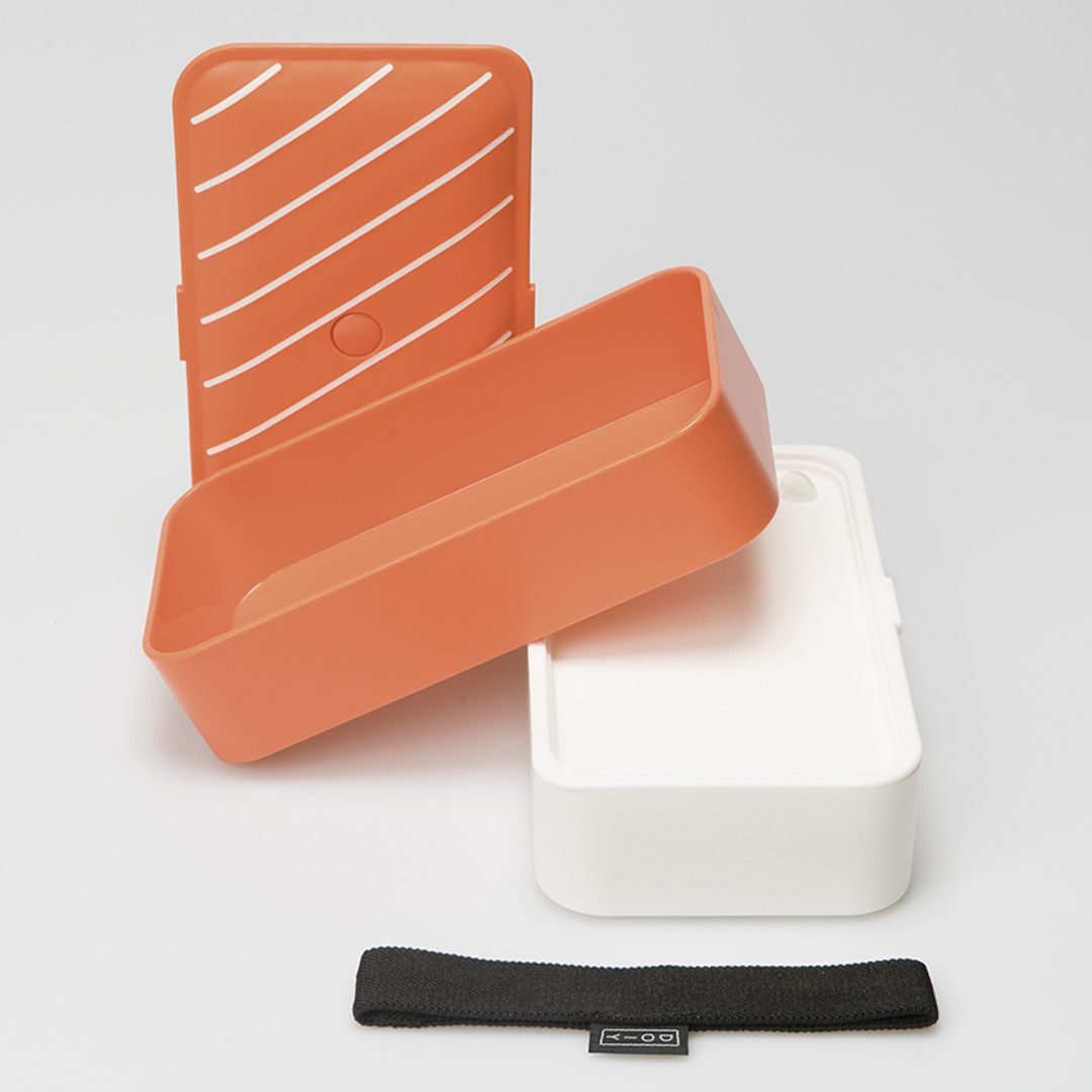 Ланч-бокс Nigiri Bento