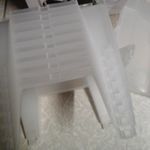 Подставка для бутылок Basics (10 шт.) Отзыв Подставка для бутылок Basics (10 шт.) Отзыв