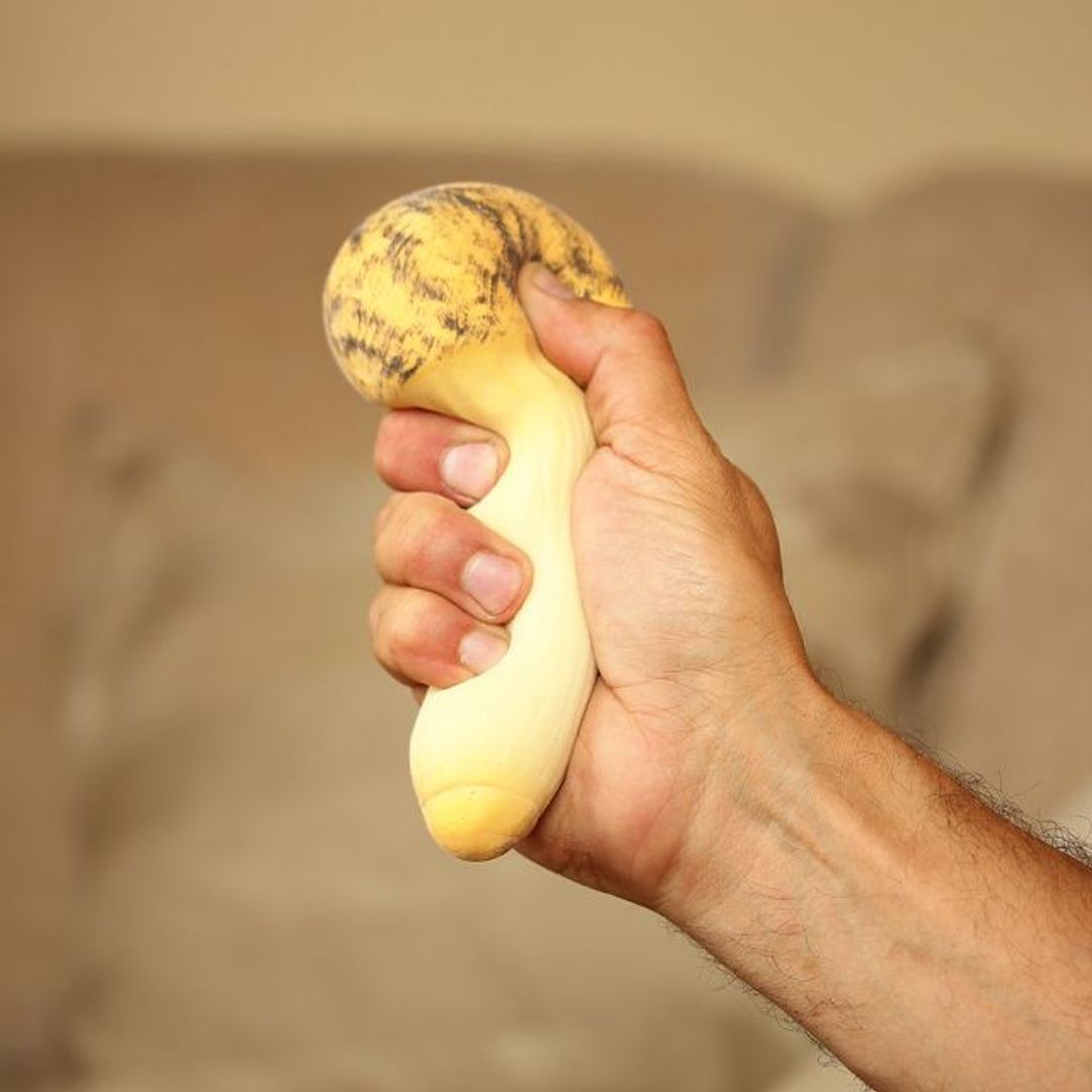 Антистресс Гриб — груздь Антистресс Гриб — груздь