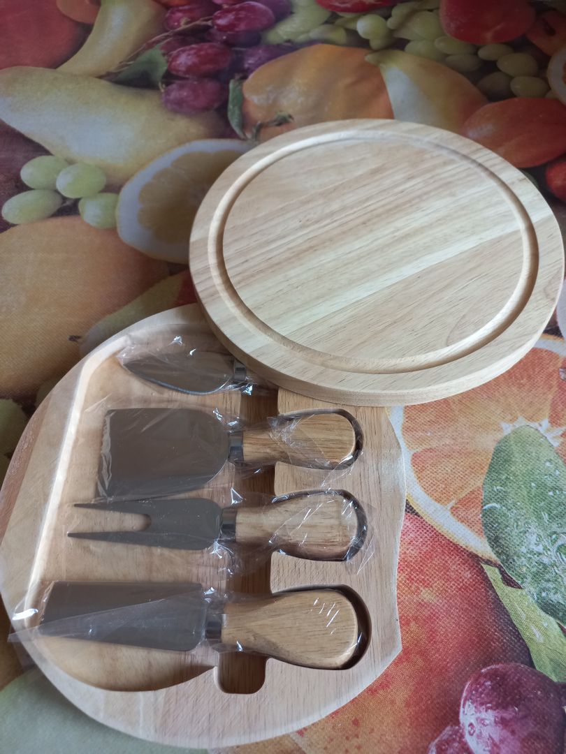 Фото покупателя Илья