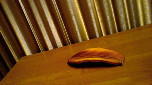  Фото покупателя Сергей