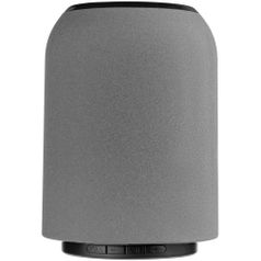 Универсальная колонка Uniscend Grand Grinder (серый)