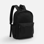 Рюкзак Modera (черный)