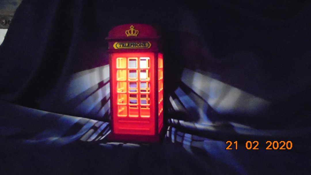 Фото покупателя Людмила Фото покупателя Людмила