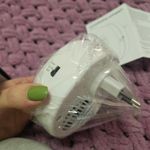 Озонатор воздуха ozonRefine Compact Отзыв