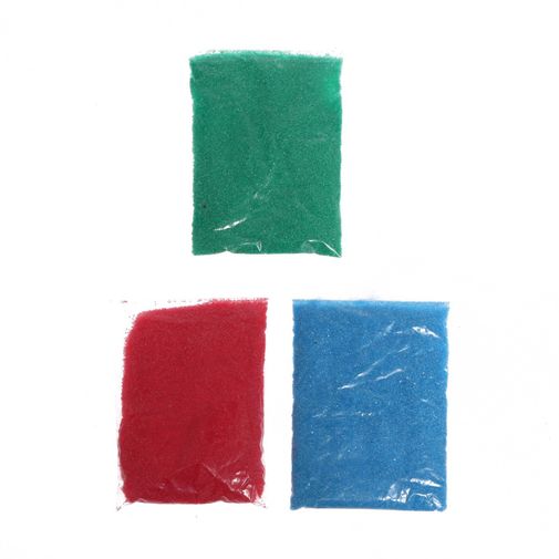 Набор для опытов Муравьиная ферма