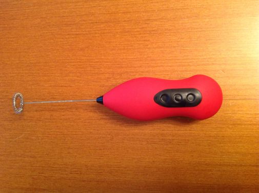 Фото покупателя Анжелика Фото покупателя Анжелика