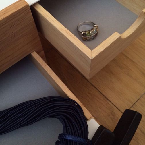  Фото покупателя Елена