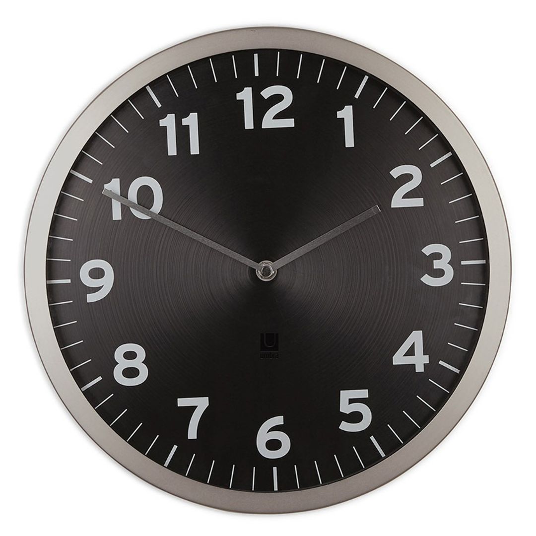 Часы настенные Anytime