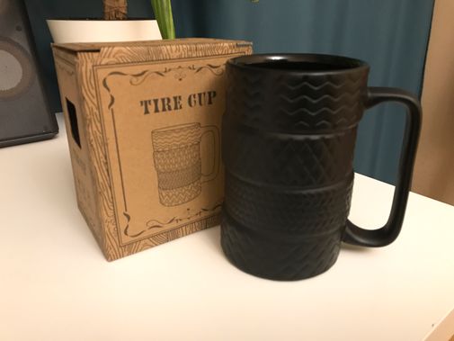 Фото покупателя Анна Фото покупателя Анна