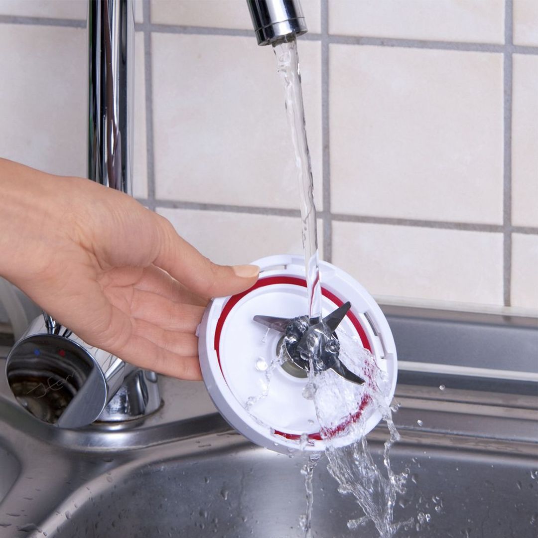 Блендер для смузи Smoothie Maker