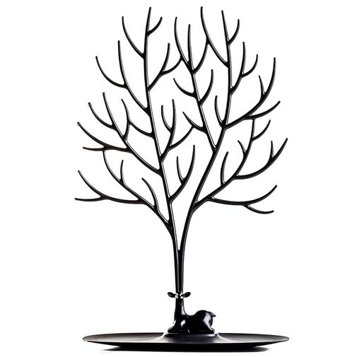 Подставка для украшений Олень (большие рога) Подставка для украшений Олень (большие рога)