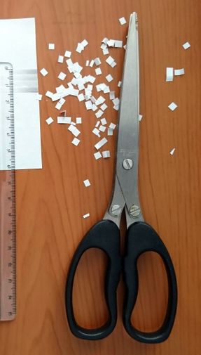  Фото покупателя Александра