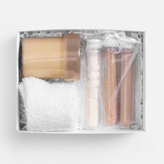 Подарочный набор Reverie