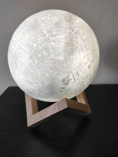  Фото покупателя Илья