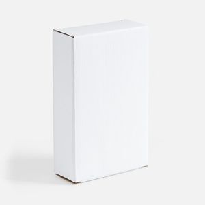 Фляга Midnight Blues (черный) Фляга Midnight Blues (черный)