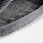 Сумка для ноутбука Crosshub (черный)