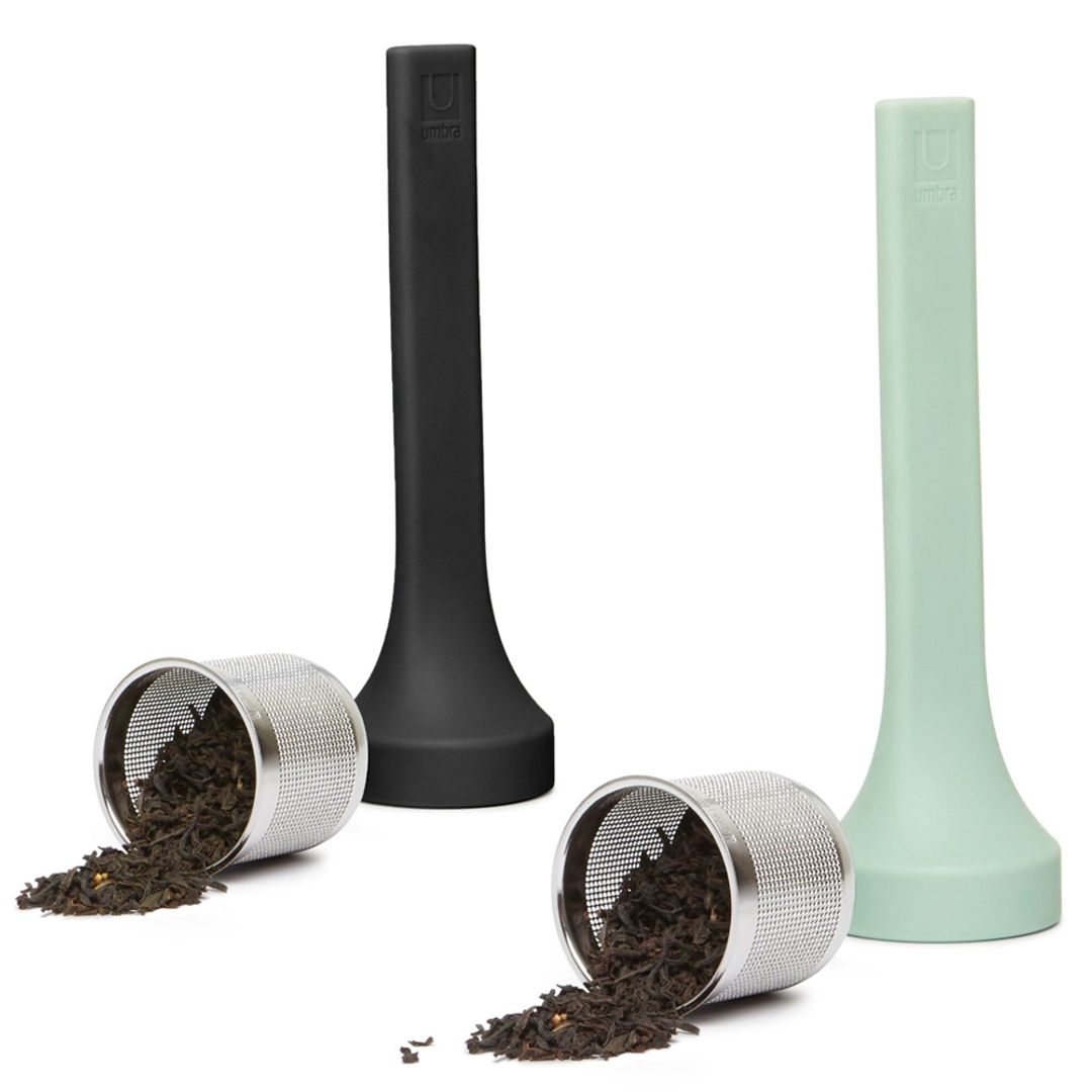 Заварник для чая Mуtea Заварник для чая Mуtea