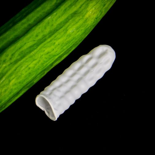 Презервативы для маленького друга Little Willy Condoms Презервативы для маленького друга Little Willy Condoms