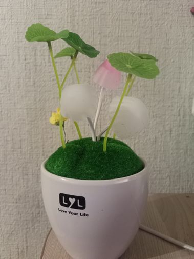  Фото покупателя Оксана