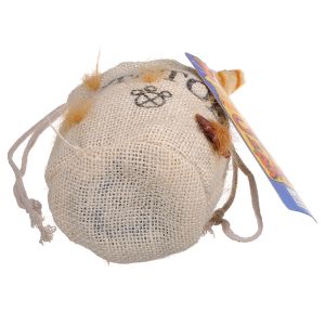 Кот в мешке