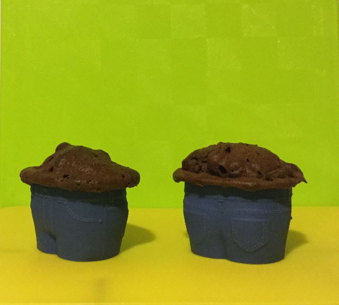 Фото покупателя Ирина Фото покупателя Ирина