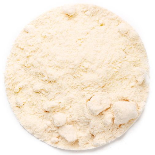 Кокосовая мука (200 г)